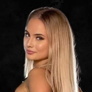 Key Girls - Penthouse Club Perth