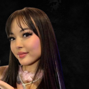 Key Girls - Penthouse Club Perth