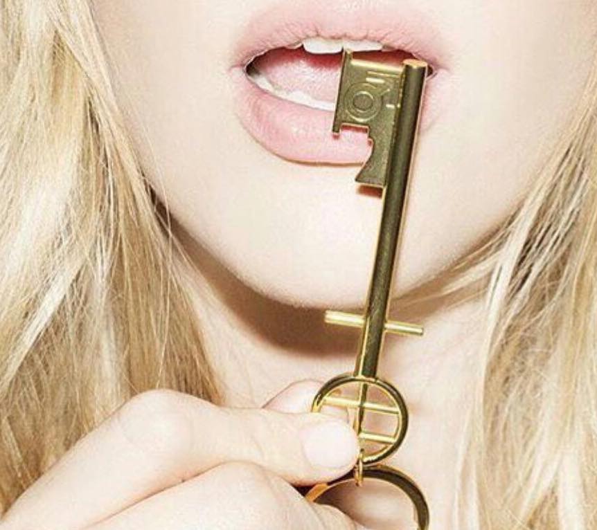 Penthouse Perth strippers are up for the gold key award